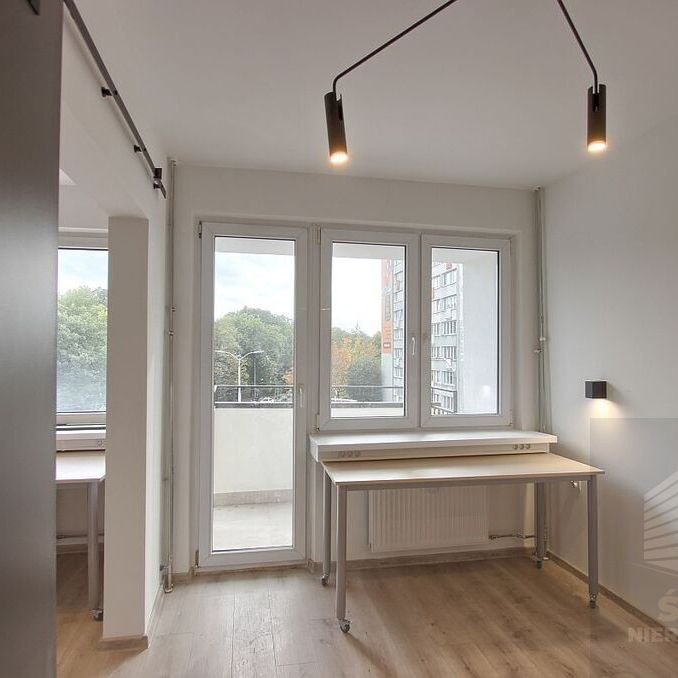 Idealne na kancelarię/biuro podatkowe/projektowe - Photo 1