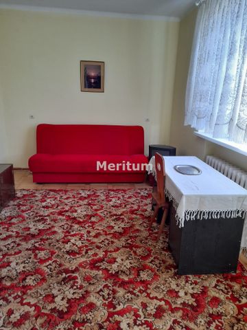 MER-MW-113783 Mieszkanie do wynajęcia, 1 pokój, 16 m2 - Zdjęcie 4