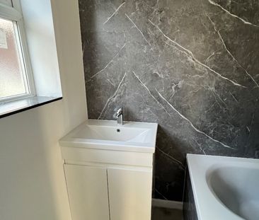 Room in a Shared House, Cream Street, S2 - Photo 6