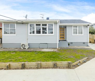 New around the area. - Photo 2