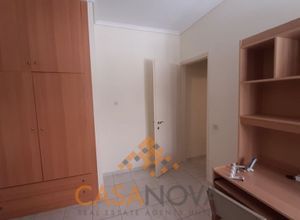 Studio/Γκαρσονιέρα για ενοικίαση - Τριανδρία - Δόξα - Κρυονέρι, - Photo 5