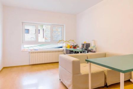 Vila 12 CAMERE Pta VICTORIEI || BANU MANTA - Photo 5