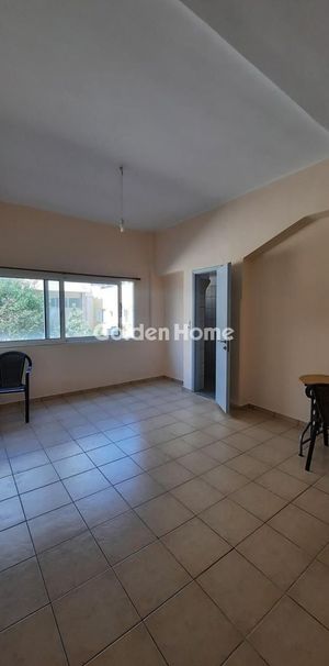 Studio/Γκαρσονιέρα για ενοικίαση Θέρισσος (Ηράκλειο Κρήτης) - Photo 1