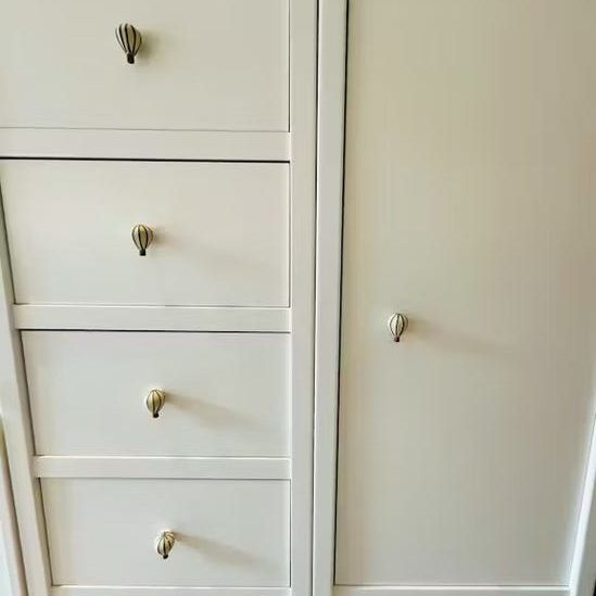 Calle Camino de los Jardines, Alcobendas, Community of Madrid 28109 - Photo 1