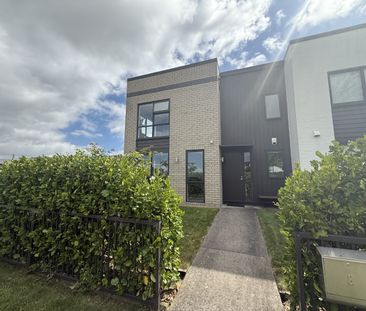 8 Orford Lane, Takanini - Photo 5
