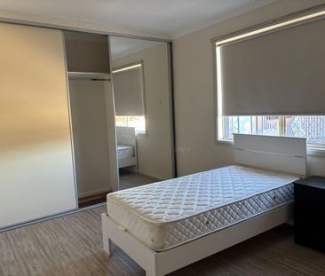 37 Cornwall Rd, Auburn, NSW 2144 - Photo 2