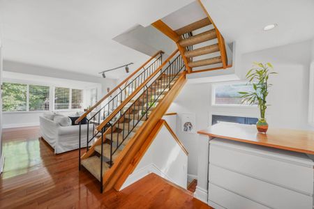 For Lease - 72 Glenridge Road, Toronto, Ontario - Photo 5