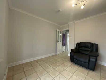 23 Northwood Road, Belfast, BT15 3qr - Photo 3