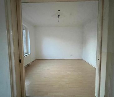 Schöne 3,5 Zimmerwohnung in Lüdenscheid zu vermieten - Photo 5