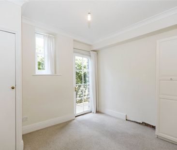 Cambridge Park, - Photo 4