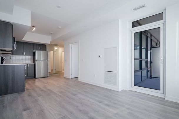 For Lease - 1435 Celebration Drive Unit# 1703, Pickering, Ontario - Photo 1