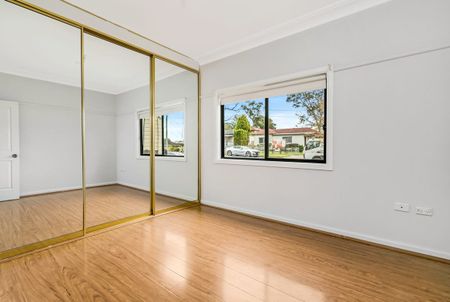 13 Junee Street, Marayong NSW 2148 - House For Rent | Domain - Photo 2