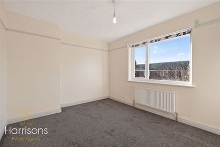 Rosemary Crescent, Wigan - Photo 5
