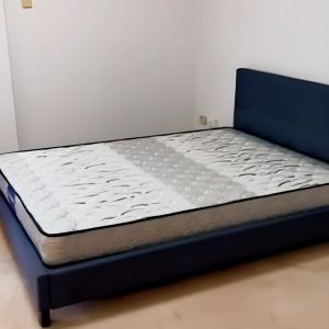 152 Bulwara Rd, Sydney - Photo 3