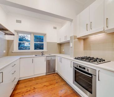 1/15 Allister Street,Cremorne,New South Wales 2090, Sydney - Photo 4