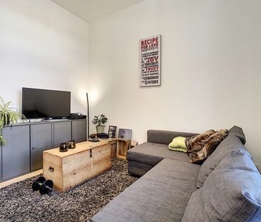 Appartement te huur - Foto 4