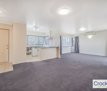 Charming 3-Bedroom Home in Henderson – 30 Kona Crescent - Photo 6