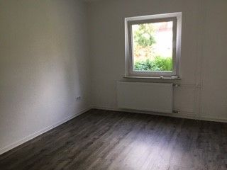 Gemütliche 2-Zimmer-Wohnung mit großer Wohnküche sucht neue Mieter! - Foto 1