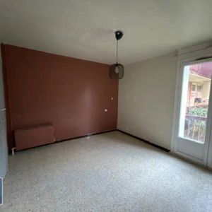 Appartement à louer 2 pièces 53.52m² - Photo 3