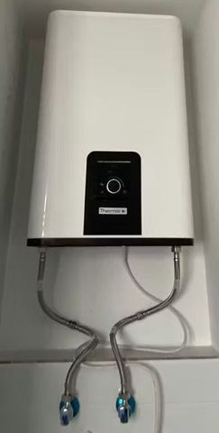 Carrer de Cotonat, L'Hospitalet de Llobregat, Catalonia 08904 - Photo 2