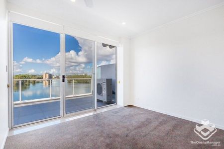2 Bedroom Unit with Waterview - Photo 2