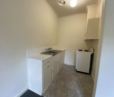 8/44 Munster Avenue, Carnegie VIC 3163 - Apartment For Rent | Domain - Photo 2