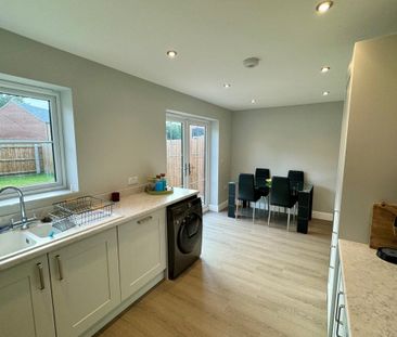 Church View Road - Photo 5