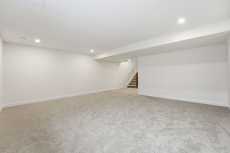 For Lease - 1194 Spoor Street, Kanata, Ontario - Photo 2