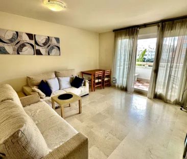 Alquiler de piso en Avenida Salvador Dalí - Foto 4