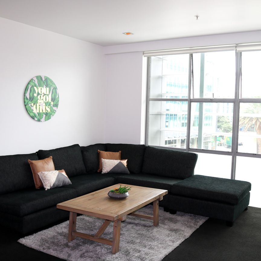 85 Beach Road – 202 - Photo 1