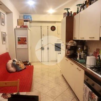 Bilocale in affitto - Photo 1