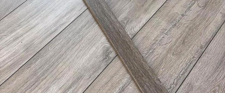 Wohnung in Bad Pyrmont - Foto 1