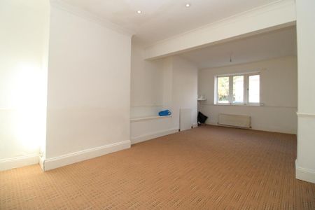 3 bedroom house to rent - Photo 2
