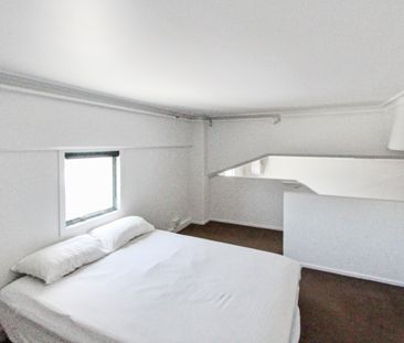 Iconic George Court apartment! - Photo 5