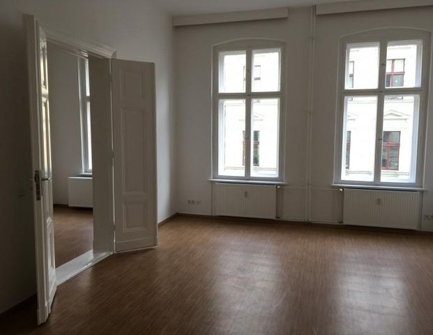 Schmuckstück in Frankfurt (Oder) - Foto 1