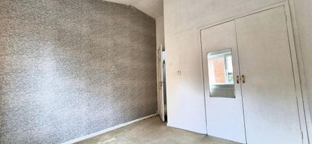 4 bedroom terraced house to rent - Photo 2