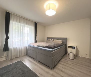 4.5 Zimmer, 2. Stock - Photo 3