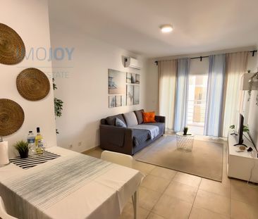 Apartamento T1 em Faro - Photo 6