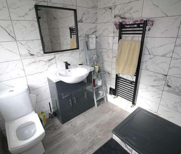 Darwin Street, Southwick, Sunderland, SR5 - Photo 3