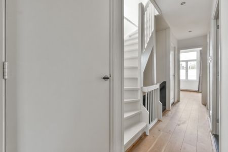 Appartement te huur - Photo 4