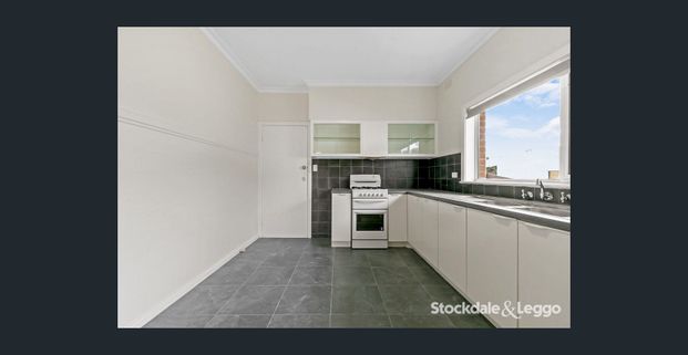 57 Hoyle Street, Morwell, Vic 3840 - Photo 1