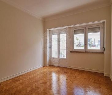 Apartamento T2 em Lisboa - Photo 6