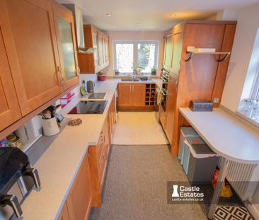 3 bedroom semi-detached house to rent - Photo 6