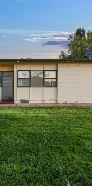 Neat and Spacious Family Living - Photo 1