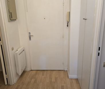 Location Appartement 2 pièces 49m² YERRES 91330 - Photo 4