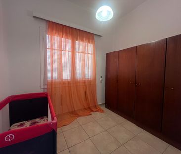 Διαμέρισμα για ενοικίαση Θέρισσος (Ηράκλειο Κρήτης) - Photo 6