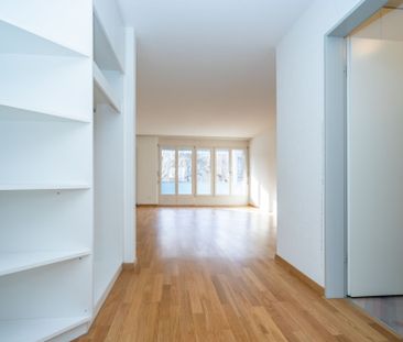 Unique atmosphere - idyllic location desired? - Photo 4