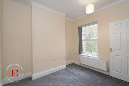 2 bedroom end of terrace house to rent - Photo 4