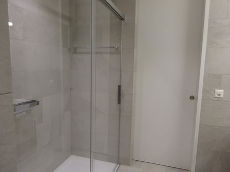 2.5 Zimmer, 63 m², EG - Photo 5