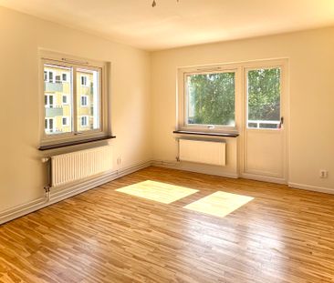 Trädgårdsgatan, Torshälla - Photo 5